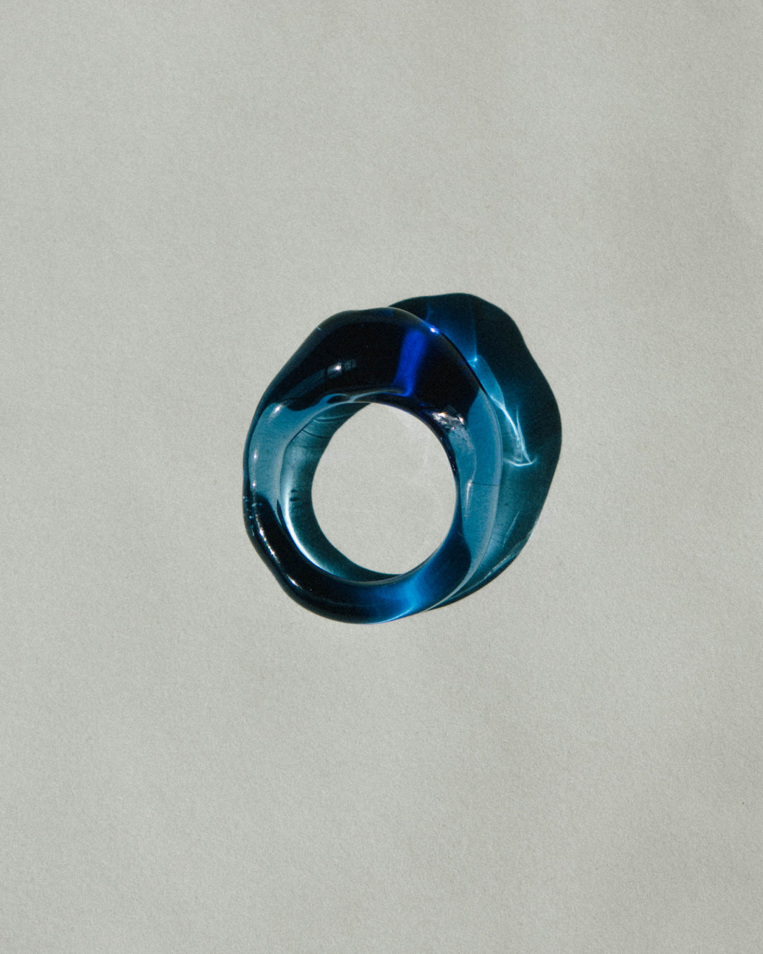 Brisa Ring