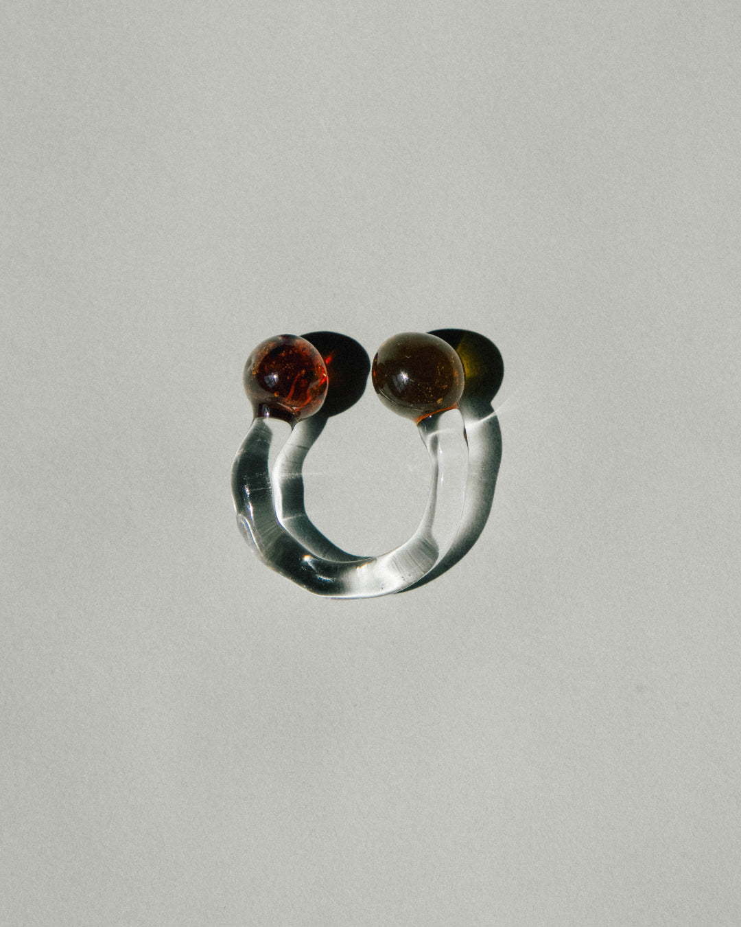Gota Ring