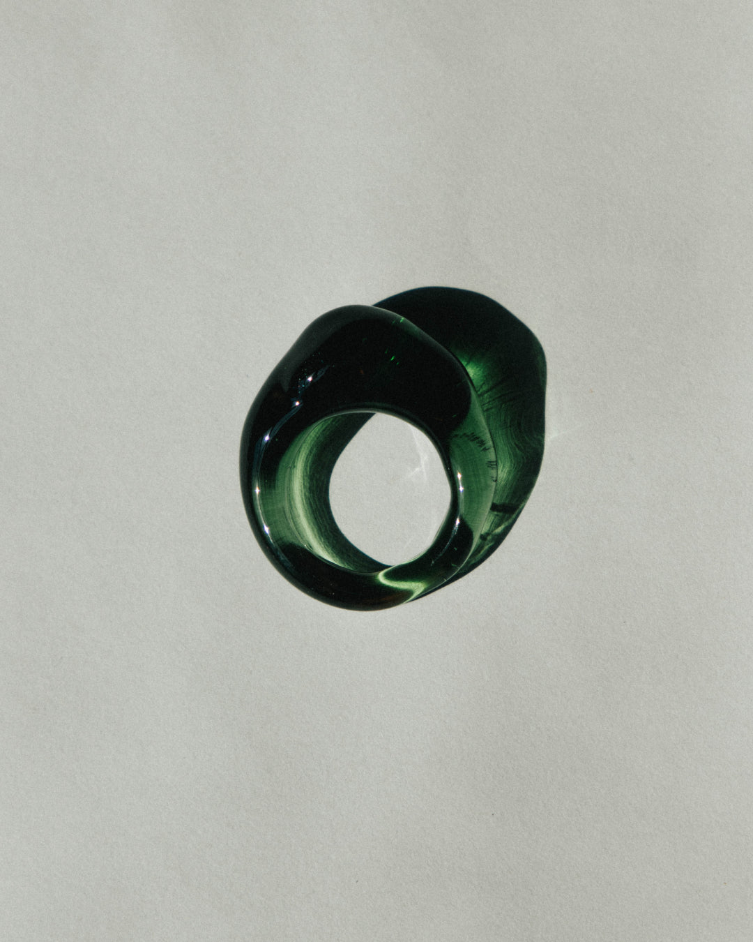 Brisa Ring