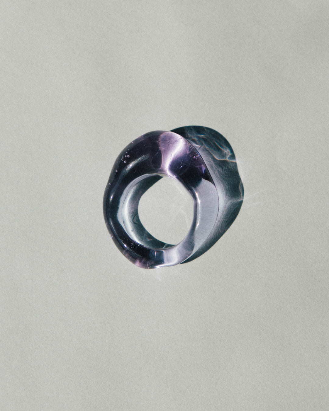 Brisa Ring
