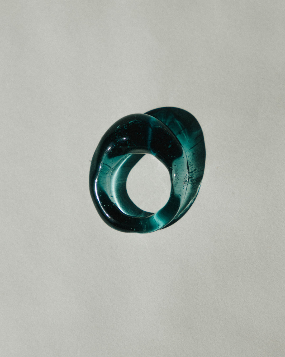 Brisa Ring