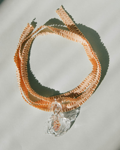 Cala Necklace