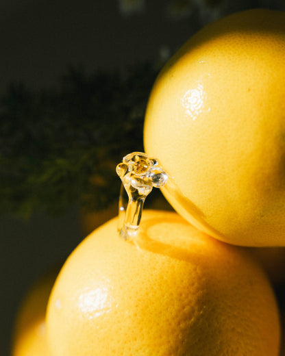 Margarita Ring