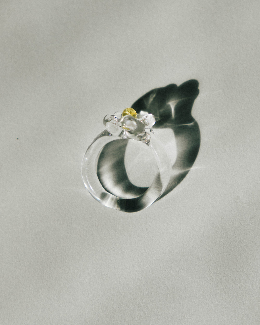 Margarita Ring