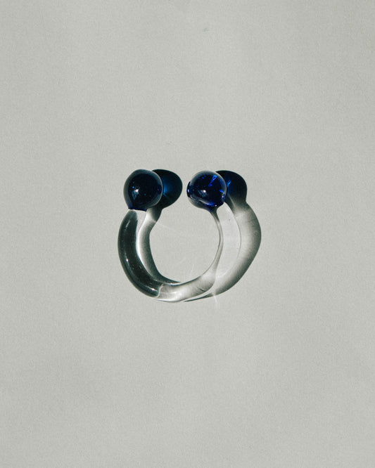 Gota Ring