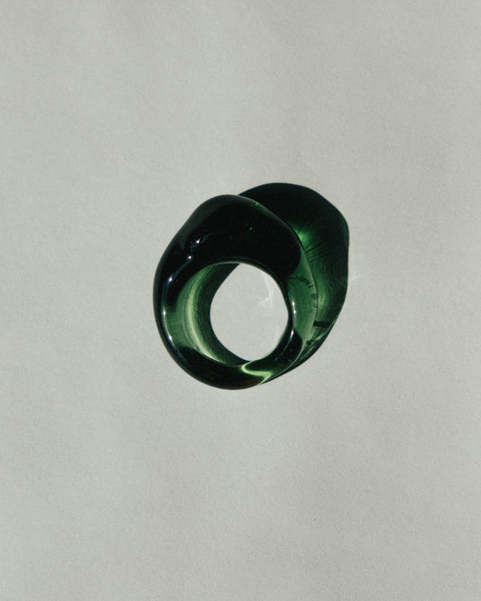 Brisa Ring