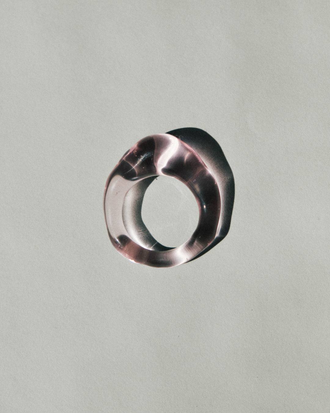 Brisa Ring