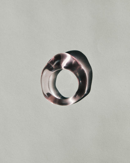 Brisa Ring
