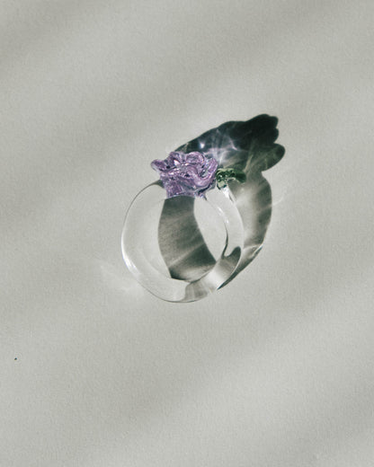 Rose Ring