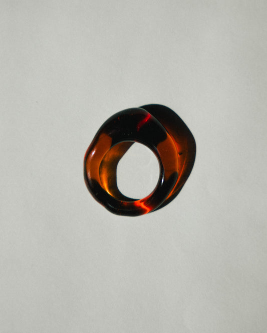 Brisa Ring