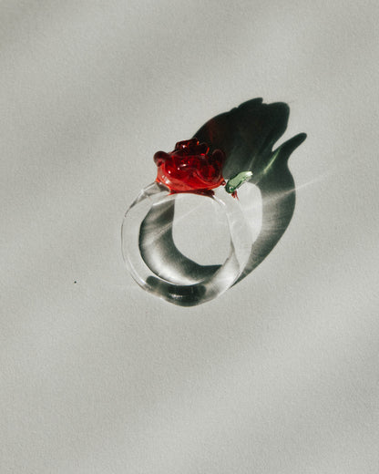 Rose Ring