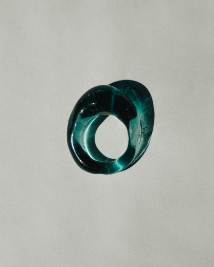 Brisa Ring